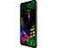 Смартфон LG G8 ThinQ 6/128GB Black Refurbished - мініатюра 5