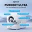 Смарт-лоток Petkit Purobot Ultra with Camera Self-Clean (P9903) - мініатюра 5