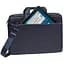 Сумка для ноутбука RivaCase 15.6" 8231 Blue (8231Blue) - мініатюра 2