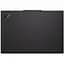 Ноутбук LENOVO ThinkPad T1g Gen 8, Intel Core 7 255H до 5.1 ГГц, 16" WUXGA, 32 ГБ, 1 ТБ, NVIDIA GeForce RTX 5060 8 ГБ, Windows 11 Pro - мініатюра 7