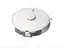 Робот-пилосос Lydsto R1 Vacuum Robot White EU - мініатюра 2