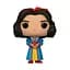 Игровая фигурка Funko Disney серии Белоснежка - Белоснежка (75949) - миниатюра 2