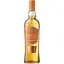 Виски Glen Grant Arboralis Single Malt Scotch Whisky 40% 0.7 л - миниатюра 2