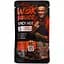 Соус Pripravka Wok sauce Spicy hot с тимутским перцем и чили 140 г - миниатюра 1