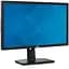 Монітор 27" Dell UltraSharp U2713H (QHD) - Class A - мініатюра 6