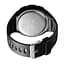 Наручний годинник Skmei 1535 Black White, 1535BKWT (15968) - мініатюра 5