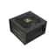 Блок живлення Enermax 850W CyberG II (ERV850G-AHG-NAC) - мініатюра 3