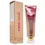 Крем для тіла Kiss by Rosemine Fragrance Cream - Glamour Sensuality, деревно-мускусний аромат, 140 мл - мініатюра 2