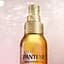 Олія для волосся Pantene Pro-V Miracles 7 в 1, 100 мл - мініатюра 2