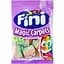 Цукерки Fini Magic Carpet желейні 90 г (922097) - мініатюра 1