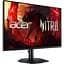 Монітор Acer Nitro 23.8` KG242YGbmix (UM.QX2EE.G11) [141686] - мініатюра 3