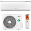 Спліт-система Cooper&Hunter Arctic Inverter NG CH-S24FTXLA2-NG [106414] - мініатюра 1