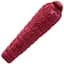 Спальник Deuter Exosphere -6 Cranberry-Fire R правый (1052-3700421 5560 0) - миниатюра 1