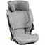 Автокрісло Maxi-Cosi Kore Pro i-Size Authentic Grey, сіре (8740510120) - мініатюра 3