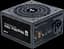 Блок живлення Zalman ZM700-TXII 700W 80+ (ZM700-TXII) - мініатюра 1