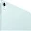 Планшет Apple iPad Air 13 (2025) 256GB Wi-Fi Blue (MCNP4) [129369] - миниатюра 4