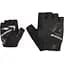 Рукавиці Ziener Curdt 9 Black (1012-411002-12-9) - мініатюра 1