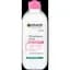 mitseliarna-voda-garnier-skin-naturals-400-ml-c5260101