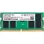 Модуль пам'яті для ноутбука SoDIMM DDR5 48GB 5600 MHz Transcend (JM5600ASE-48G) - мініатюра 3