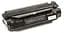 Картридж PowerPlant HP LJ 1200/1220 (C7115A) (без чипа) - миниатюра 1