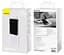 Портативна батарея Powerbank Baseus Elf Digital Display Fast Charge 10000 mAh 22.5W PPJL010005 Purple - мініатюра 8
