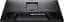Монитор BenQ Zowie 24.5` XL2540K Dark Grey (9H.LJMLB.QBE) [87164] - миниатюра 8