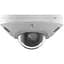 Камера видеонаблюдения Hikvision DS-2CD2543G2-LIS2U (4.0) - миниатюра 1