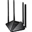 Беспроводной маршрутизатор [роутер] Mercusys MR30G [94316] - миниатюра 2