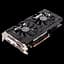 Видеокарта GeForce GTX 1060 6GB Inno3D Twin X2 (N106F-5SDN-N5GS) Б/У - миниатюра 2