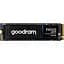 SSD накопичувач Goodram PX500 Gen.3 256GB (SSDPR-PX500-256-80-G3) [142721] - мініатюра 1