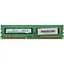 Оперативна пам'ять Samsung DDR3L 8GB 1600MHz PC3L-12800e, ECC Unbuffered Б/В - мініатюра 1