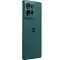 Смартфон Motorola Edge 50 12/512 Jungle Green PB2U0010 No Adapter UA UCRF - мініатюра 2