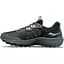 Кросівки Saucony Aura TR GTX 46 Shadow (1097-S20866-10115) - мініатюра 3