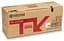 Картридж Kyocera TK-5270M 1T02TVBNL0 Magenta teh0022867 - миниатюра 2