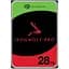 Жорсткий диск 3.5` Seagate IronWolf Pro 28TB SATA 512MB (ST28000NT000) - мініатюра 1