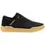 Кроссовки Caterpillar Hex+ Canvas 43 Black (1103-P111347-43) - миниатюра 1