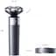 Електробритва MiJia Electric Shaver S302 Blue (BHR7743CN) [147809] - мініатюра 7
