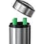 Подрібнювач солі та перцю Circle Joy Electric Grinder (CJ-EG13) [150592] - мініатюра 4