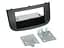 Перехідна рамка Mitsubishi Colt ACV 281200-08 - мініатюра 1