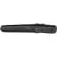 Ніж Morakniv Garberg Black Carbon polymer sheath - мініатюра 5