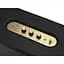 Мультимедийная акустика Marshall Woburn III Black (1006016) - миниатюра 3