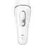 Фотоепілятор Braun Silk expert Pro 3 IPL PL 3121 [97244] - мініатюра 1
