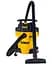 Пилосос мережевий DeWALT (DXV23PLPTA-QT) - мініатюра 1
