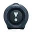 Портативная колонка JBL Xtreme 4 JBLXTREME4BLUEUNA Blue - миниатюра 5