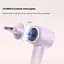 Фен Dreame Hair Dryer Gleam AHD12A-PPL Purple - миниатюра 3
