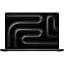 Ноутбук Apple MacBook Pro 14" M5 Pro 24/2TB Space Black 2026 (MGDT4) [160702] - мініатюра 1