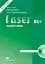 Laser. Teacher's Book Pack B1+ - мініатюра 1