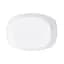 Форма для запекания Luminarc SMART CUISINE CARINE 30х22 см kuh0015927 - миниатюра 8