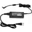 Блок живлення для ноутбука HP Smart AC Adapter 90W (H6Y90AA) - мініатюра 1
