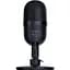 Мікрофон Razer Seiren V3 Mini Black (RZ19-05050100-R3M1) - мініатюра 3